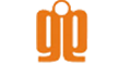 Geeta Group Of Institutions